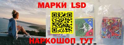 мдпв Камышлов