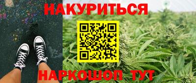 мдпв Камышлов