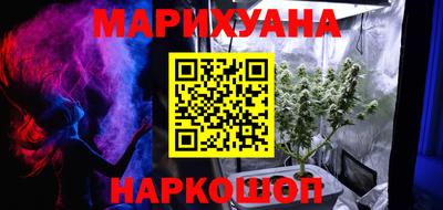 MDMA Кандалакша