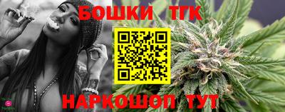 мдпв Камышлов