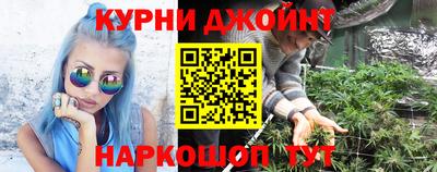 MDMA Кандалакша