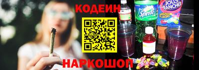 мдпв Камышлов