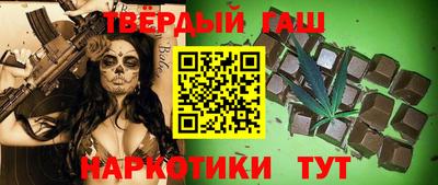 мдпв Камышлов