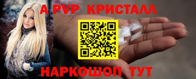мдпв Камышлов