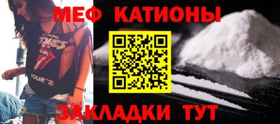 мдпв Камышлов