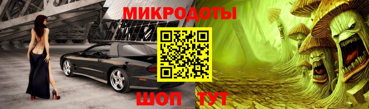Майский  Галлюциногенные грибы Psilocybe  Вход с VPN 